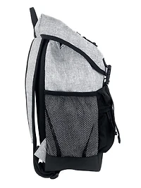 SAC À DOS REEBOK ACORN