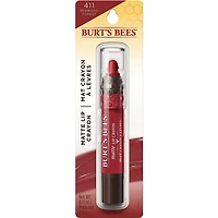 Crayon pour les lèvres de Burt's Bees