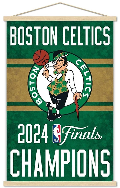 NBA Boston Celtics
