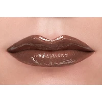 NYX Professional Makeup Brillant à Lèvres Lingerie, Maison