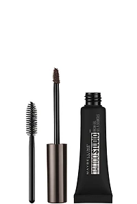 Maybelline New York Gel à sourcils hydrofuge TattooStudio™, 9 mL 9ML