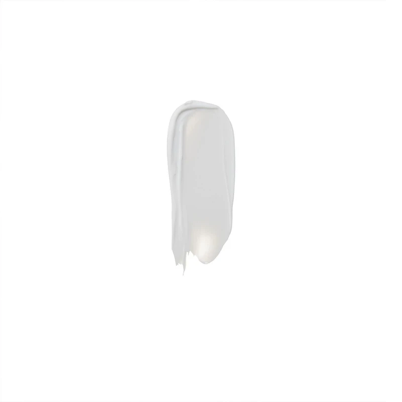 e.l.f. Cosmetics Moisture Lock Primer
