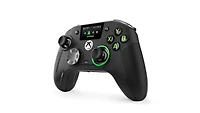 MANETTE DE PRÉCISION SANS FIL NACON REVOLUTION X UNLIMITED POUR XBOX ET PC