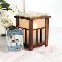 ScentSationals Scented Wax Cubes - Happy Home, 2.5 oz (70.9 g)