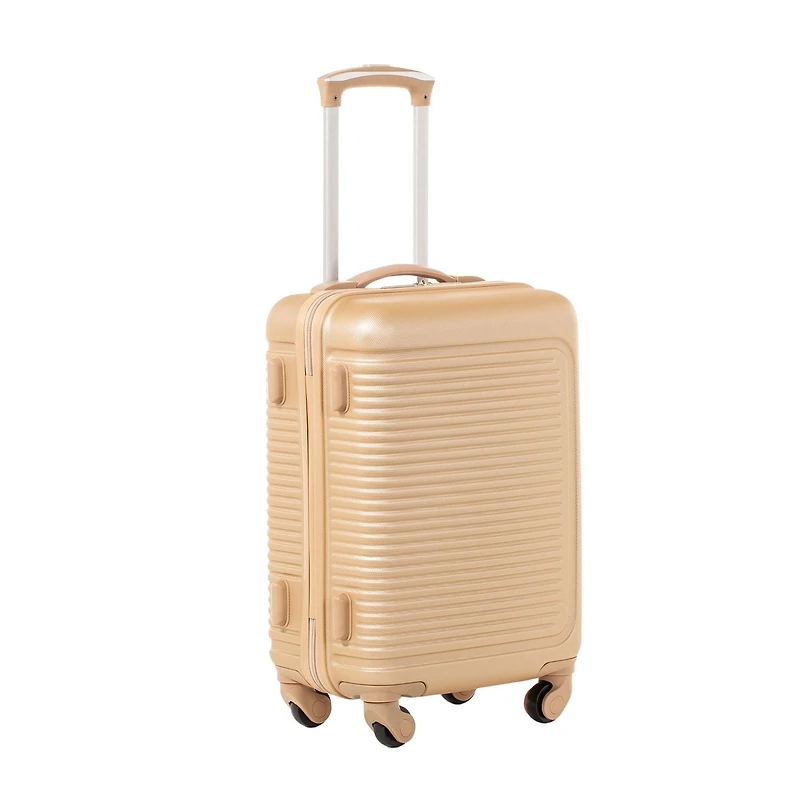 JetStream® Ensemble de valises