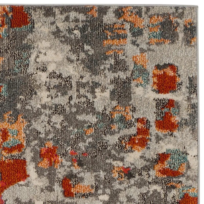 Safavieh Monaco Driskoll Abstract Area Rug