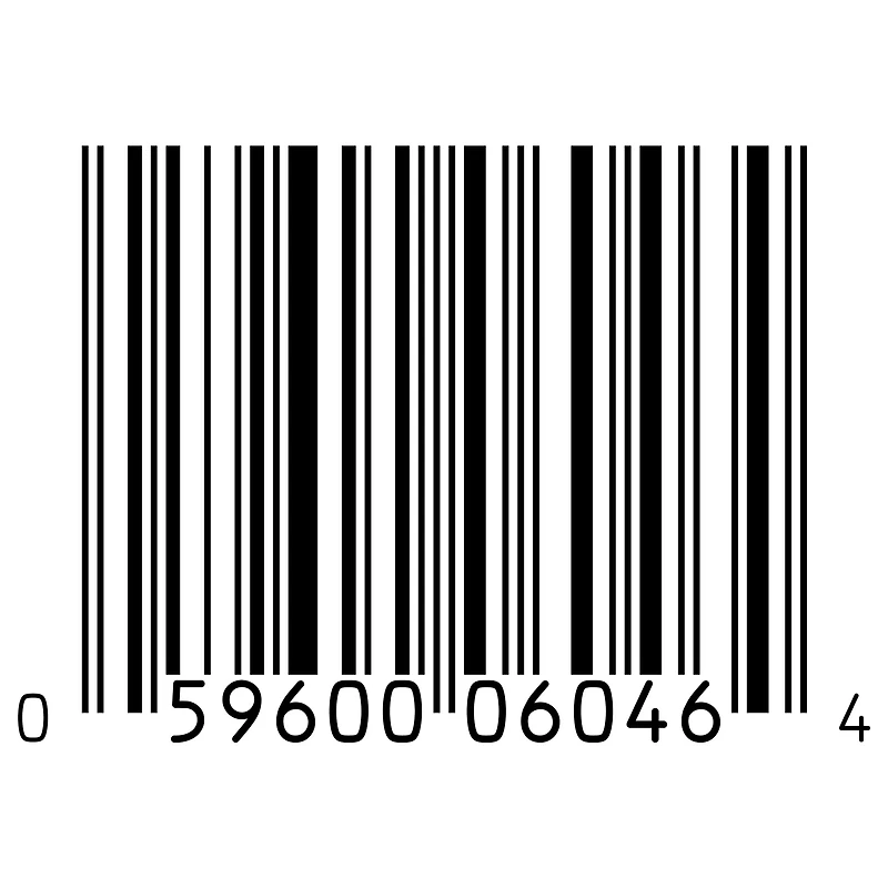 Minute Maid Myrtille pastèque, 200 ml, paquet de 8 200 x ml