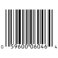 Minute Maid Myrtille pastèque, 200 ml, paquet de 8 200 x ml