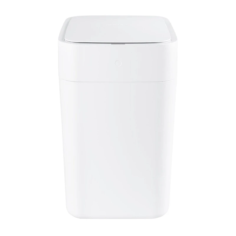 Poubelle Intelligente Townew T1S - 15,5 L