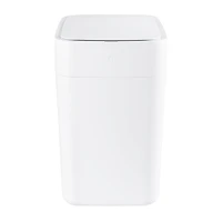 Poubelle Intelligente Townew T1S - 15,5 L