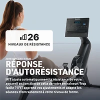 NORDICTRACK RW300