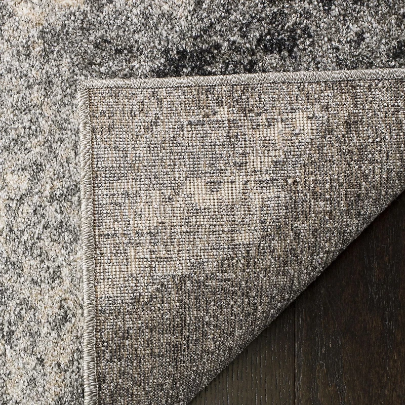 Safavieh Retro Panit Abstract Area Rug