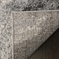 Safavieh Retro Panit Abstract Area Rug
