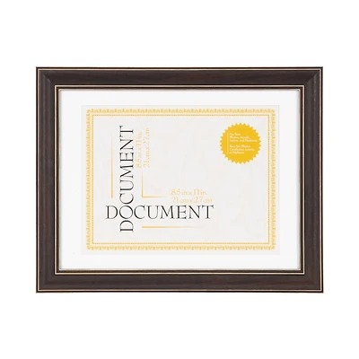 BAGNL 1.3 10X13DOCBR