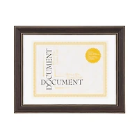 BAGNL 1.3 10X13DOCBR