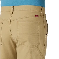 Wrangler Men's Carpenter Short