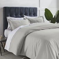 Parure de lit Pacific 100 % coton