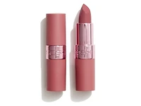 GOSH - Lèvres roses de luxe - 002 Romance