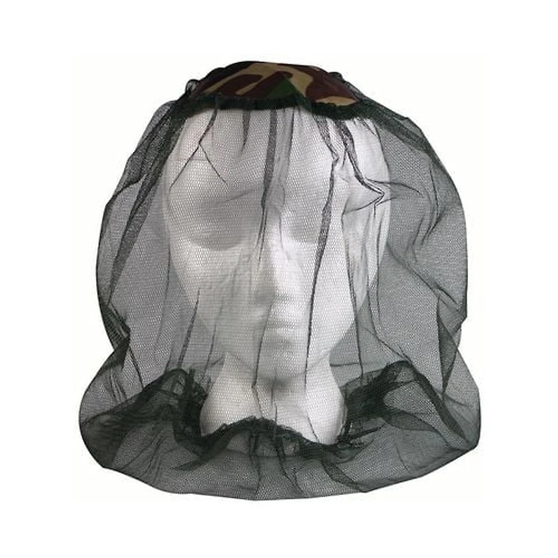 Filet à tête de moustique Coleman Maille fine