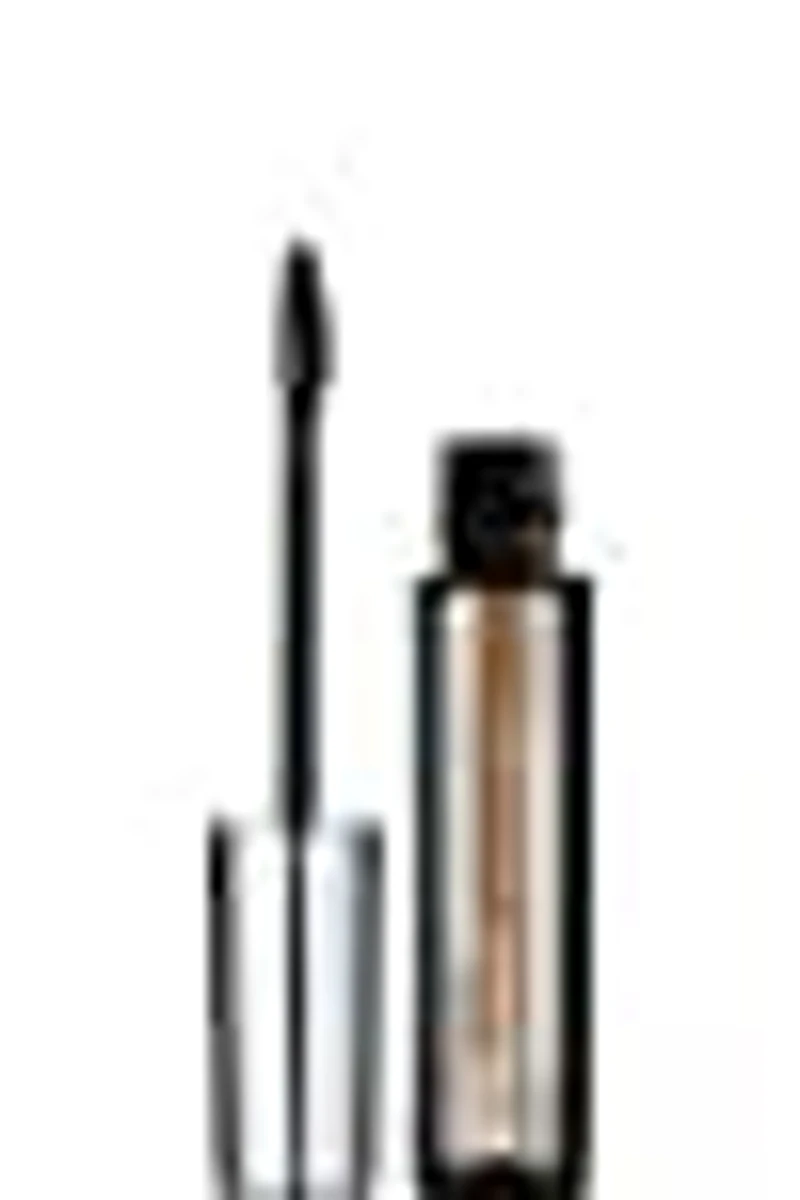 Maybelline New York Brow Precise® Fiber Volumizer Mascara, 0.27 fl. Oz.