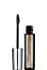Maybelline New York Brow Precise® Fiber Volumizer Mascara, 0.27 fl. Oz.