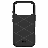 Blu Element Étui Armour Rugged Marin pour iPhone 17