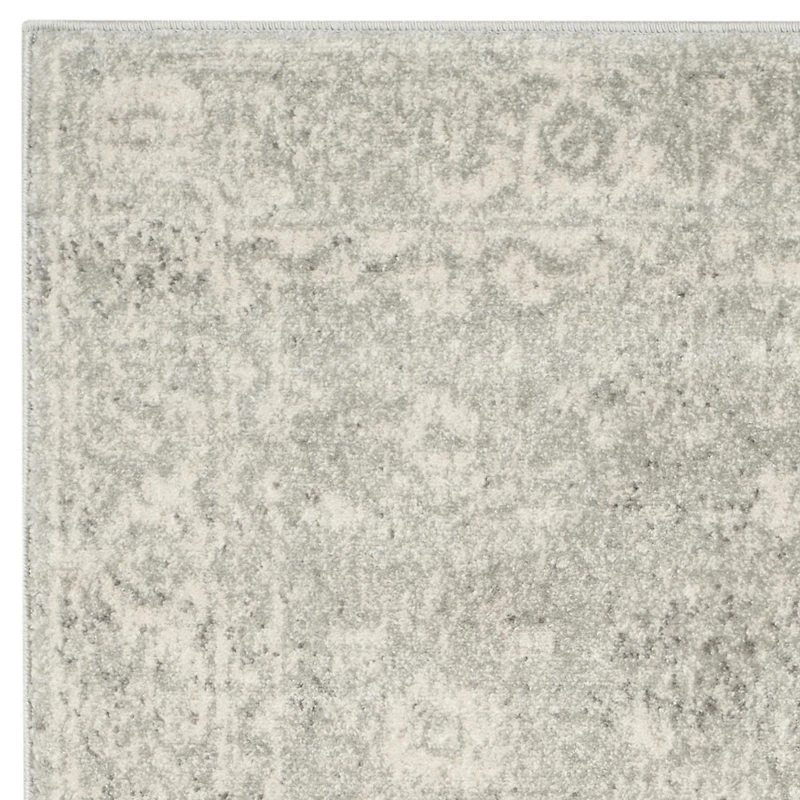 Safavieh Evoke Denica Tapis Traditionnel