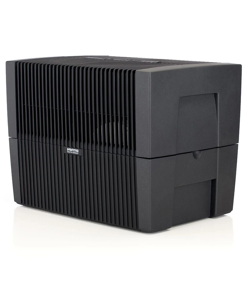 Airwasher LW45