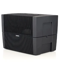Airwasher LW45