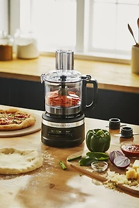 KitchenAid® 7 Cup Food Processor