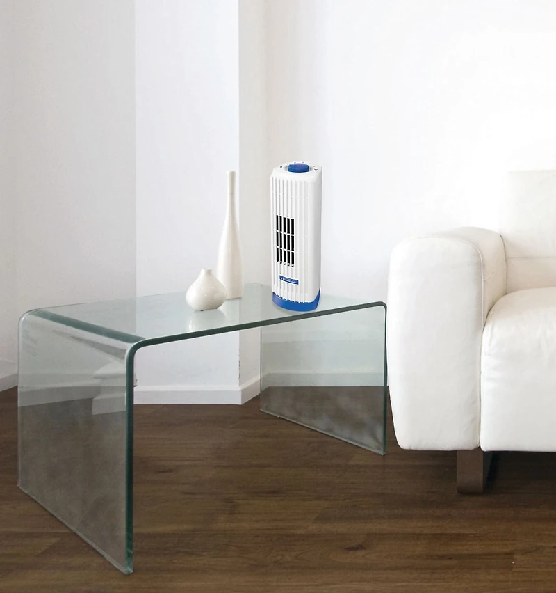 Sunbeam Personal Tower Fan