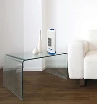 Sunbeam Personal Tower Fan