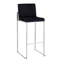 STOOL PAIR