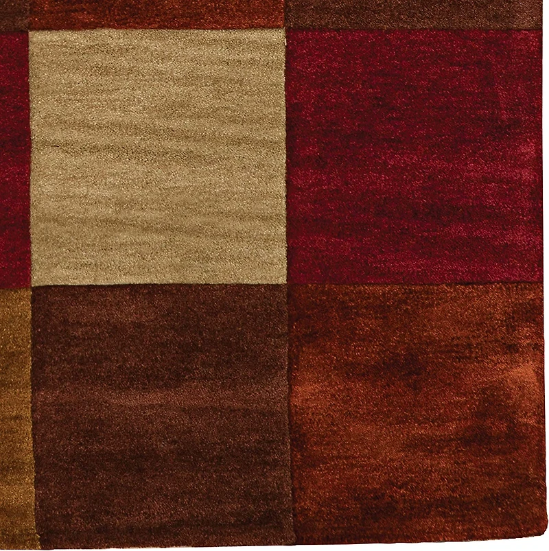 5X7 TRIO BARNET BEIG - FRENCH
