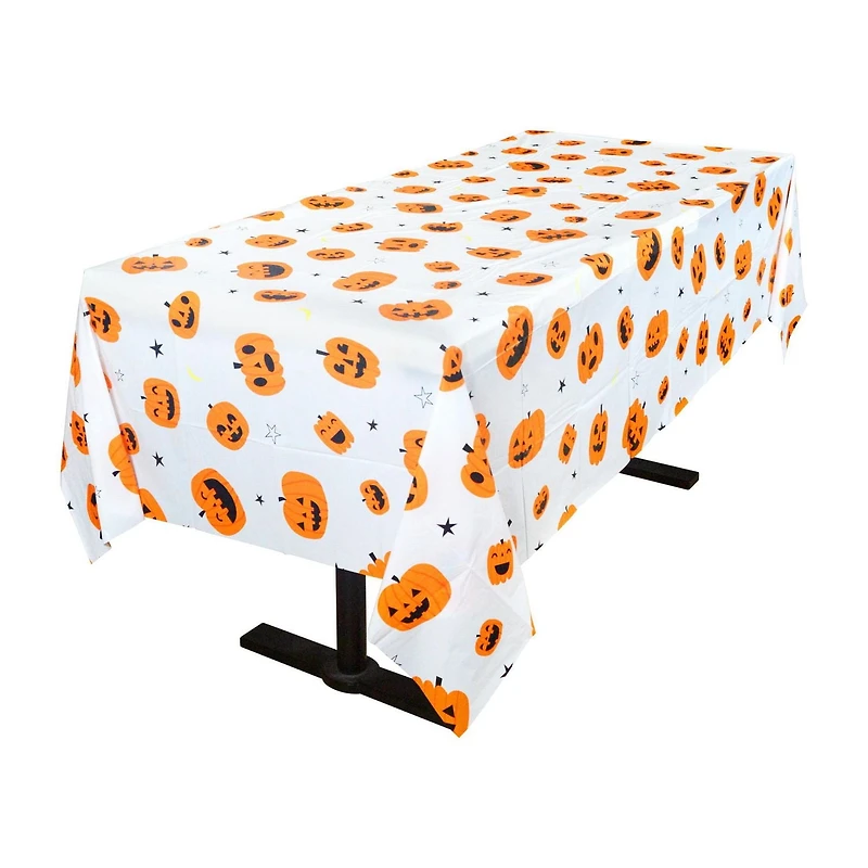 Nappe Halloween