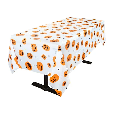 Nappe Halloween