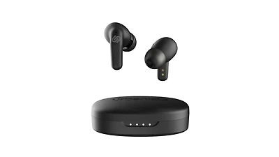 Urbanista Seoul TWS - Mobile Gaming-Ready True Wireless Earphones