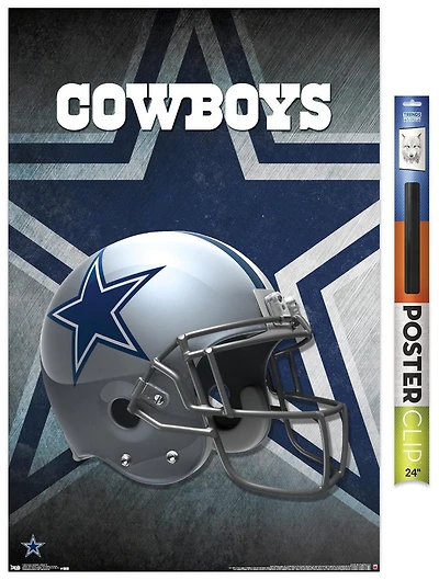 NFL Dallas Cowboys