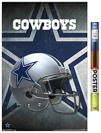 NFL Dallas Cowboys