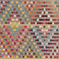 Safavieh Monaco Linton Geometric Area Rug