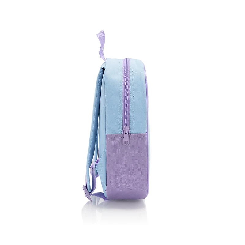 Ensemble Junior économique 2 pièces Disney Kids Frozen (Sac à dos & Trousse) (D-EST-JBP-FZ01-25AR) Ensemble de 2 pièces Écono Junior La Reine des neiges