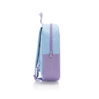 Ensemble Junior économique 2 pièces Disney Kids Frozen (Sac à dos & Trousse) (D-EST-JBP-FZ01-25AR) Ensemble de 2 pièces Écono Junior La Reine des neiges