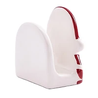 Holiday Time Porte-serviettes de table