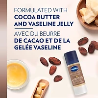 Gelée en bâton Vaseline Healing Jelly