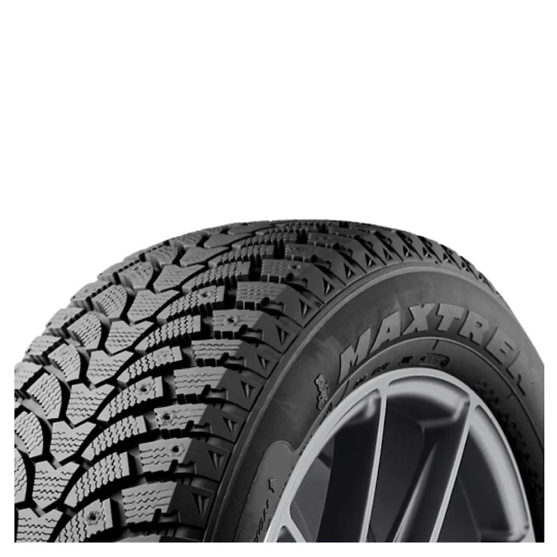 Pneu 295/40R21 111H MAXTREK TREK M900 ice