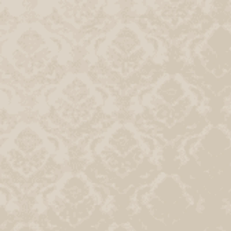 Ensemble d’édredon Better Homes & Gardens 2 places/grand