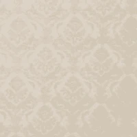 Ensemble d’édredon Better Homes & Gardens 2 places/grand