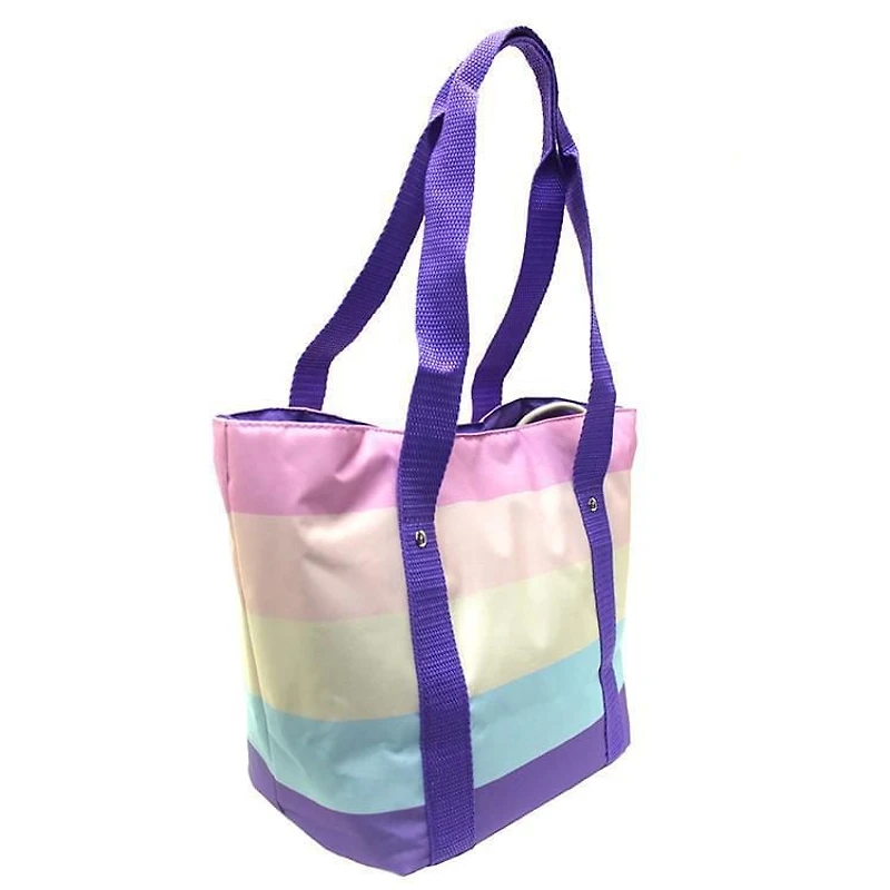 Sac à lunch pour fille