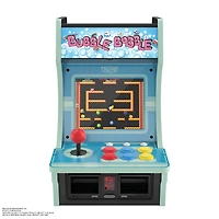EVERCADE ALPHA TAITO BARTOP ARCADE