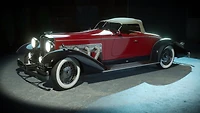 MAFIA: Definitive Edition (Xbox One)